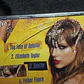 LIQUIDACION THE LIFE OF A SHOWGIRL CD - IT'S RAPTUROUS #2 - Miniatura 4
