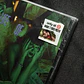 LIQUIDACION THE LIFE OF A SHOWGIRL CD - IT'S RAPTUROUS #3 - Miniatura 2