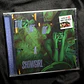 LIQUIDACION THE LIFE OF A SHOWGIRL CD - IT'S RAPTUROUS #4 - Miniatura 1