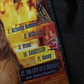 LIQUIDACION THE LIFE OF A SHOWGIRL CD - IT'S RAPTUROUS #4 - Miniatura 3