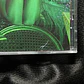 LIQUIDACION THE LIFE OF A SHOWGIRL CD - IT'S RAPTUROUS #5 - Miniatura 4