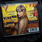 LIQUIDACION THE LIFE OF A SHOWGIRL CD - IT'S RAPTUROUS #5 - Miniatura 5
