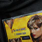 LIQUIDACION THE LIFE OF A SHOWGIRL CD - IT'S RAPTUROUS #5 - Miniatura 6