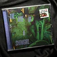 LIQUIDACION THE LIFE OF A SHOWGIRL CD - IT'S RAPTUROUS #6 - Miniatura 1