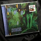 LIQUIDACION THE LIFE OF A SHOWGIRL CD - IT'S RAPTUROUS #7 - Miniatura 1