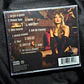 LIQUIDACION THE LIFE OF A SHOWGIRL CD - IT'S BEAUTIFUL EDITION #1 - Miniatura 2