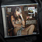 LIQUIDACION THE LIFE OF A SHOWGIRL CD - IT'S BEAUTIFUL EDITION #2 - Miniatura 1
