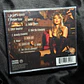 LIQUIDACION THE LIFE OF A SHOWGIRL CD - IT'S BEAUTIFUL EDITION #2 - Miniatura 2