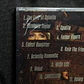 LIQUIDACION THE LIFE OF A SHOWGIRL CD - IT'S BEAUTIFUL EDITION #2 - Miniatura 3