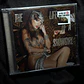 LIQUIDACION THE LIFE OF A SHOWGIRL CD - IT'S BEAUTIFUL EDITION #3 - Miniatura 1