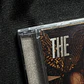 LIQUIDACION THE LIFE OF A SHOWGIRL CD - IT'S BEAUTIFUL EDITION #3 - Miniatura 2