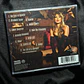 LIQUIDACION THE LIFE OF A SHOWGIRL CD - IT'S BEAUTIFUL EDITION #3 - Miniatura 3