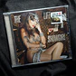LIQUIDACION THE LIFE OF A SHOWGIRL CD - IT'S BEAUTIFUL EDITION #4 - Miniatura 1