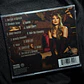 LIQUIDACION THE LIFE OF A SHOWGIRL CD - IT'S BEAUTIFUL EDITION #4 - Miniatura 2