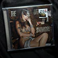 LIQUIDACION THE LIFE OF A SHOWGIRL CD - IT'S BEAUTIFUL EDITION #5 - Miniatura 1
