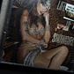 LIQUIDACION THE LIFE OF A SHOWGIRL CD - IT'S BEAUTIFUL EDITION #5 - Miniatura 2