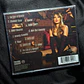 LIQUIDACION THE LIFE OF A SHOWGIRL CD - IT'S BEAUTIFUL EDITION #5 - Miniatura 3