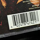 LIQUIDACION THE LIFE OF A SHOWGIRL CD - IT'S BEAUTIFUL EDITION #5 - Miniatura 4