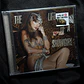 LIQUIDACION THE LIFE OF A SHOWGIRL CD - IT'S BEAUTIFUL EDITION #6 - Miniatura 1