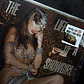 LIQUIDACION THE LIFE OF A SHOWGIRL CD - IT'S BEAUTIFUL EDITION #6 - Miniatura 2