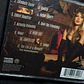 LIQUIDACION THE LIFE OF A SHOWGIRL CD - IT'S BEAUTIFUL EDITION #6 - Miniatura 6