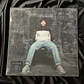 Louis Tomlinson - Walls VINILO - Miniatura 1