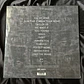 Louis Tomlinson - Walls VINILO - Miniatura 2