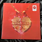 Kacey Musgraves - Vinilo Star Crossed (Target) NUEVO - Miniatura 1