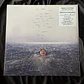 Shawn Mendes - WONDER Vinilo Turquesa Urban Outfitters - Miniatura 1