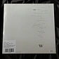Shawn Mendes - WONDER Vinilo Turquesa Urban Outfitters - Miniatura 3