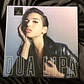 Dua Lipa - Debut Vinilo DUA LIPA - Miniatura 1