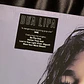 Dua Lipa - Debut Vinilo DUA LIPA - Miniatura 2