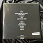 Dua Lipa - Debut Vinilo DUA LIPA - Miniatura 3