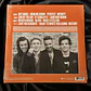 One Direction - Vinilo Made In The A.M - Miniatura 2