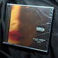 Ariana Grande - Eternal Sunshine CD - Miniatura 1