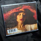 Ariana Grande - Eternal Sunshine CD - Miniatura 2