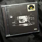 Ariana Grande - k bye for now (swt live) 2CD - Miniatura 1