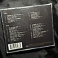Ariana Grande - k bye for now (swt live) 2CD - Miniatura 2