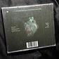Paramore - This Is Why CD Target - Miniatura 2
