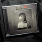 LIQUIDACION CD TTPD - THE ANTHOLOGY #8 - Miniatura 1