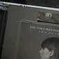 LIQUIDACION CD TTPD - THE ANTHOLOGY #8 - Miniatura 2