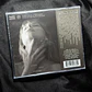 LIQUIDACION CD TTPD - THE ANTHOLOGY #8 - Miniatura 3
