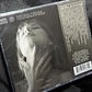 LIQUIDACION CD TTPD - THE ANTHOLOGY #8 - Miniatura 4