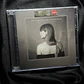 LIQUIDACION CD TTPD - THE ANTHOLOGY #9 - Miniatura 1