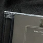 LIQUIDACION CD TTPD - THE ANTHOLOGY #9 - Miniatura 2