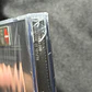 LIQUIDACION CD TTPD - THE ANTHOLOGY #9 - Miniatura 3