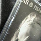 LIQUIDACION CD TTPD - THE ANTHOLOGY #9 - Miniatura 4