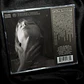 LIQUIDACION CD TTPD - THE ANTHOLOGY #9 - Miniatura 5