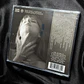 LIQUIDACION CD TTPD - THE ANTHOLOGY #10 - Miniatura 2