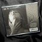 LIQUIDACION CD TTPD - THE ANTHOLOGY #11 - Miniatura 4